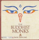 The Buddhist Monks