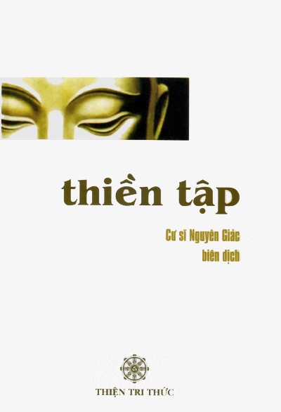 ThienTap-NguyenGiac_Web-1.jpg