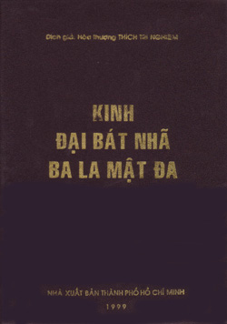 kinhdaibatnha-cover-1999.jpg
