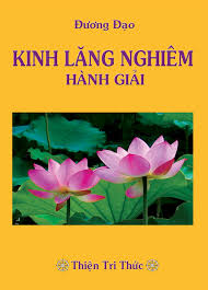KINH-Lang-nghiem_hanhgiai.jpg