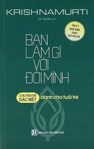 Ban Lam Gi Voi Doi Minh