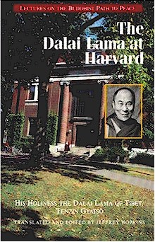 1-dalai-lama-harvard-cover.jpg