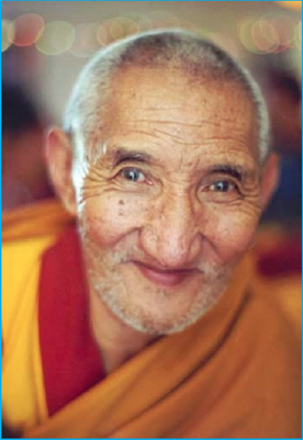 DaiSu_Ribur_Rinpoche.png