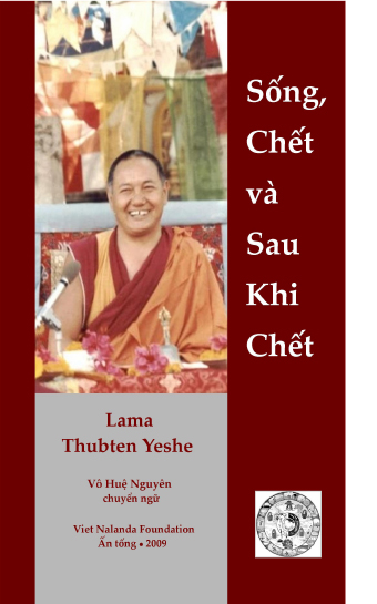 SONG-CHET_lm_THUBTEN-YESHE_BIA-FRONT.jpg