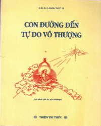 con_den_tu_do_vo_thuong.jpg