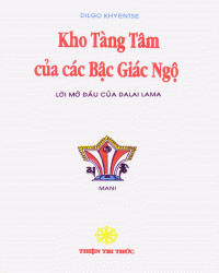 kho_tang_tam_cua_cac_bac_giac_ngo.jpg
