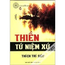 thientuniemxu-thichtrisieu-bia.jpg