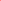 test-pixel
